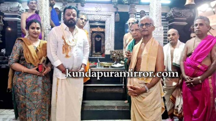 kota.j.17 kendra sachiva.p_wm