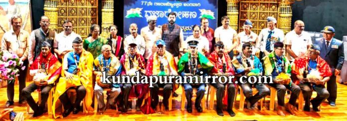 kota.j.26 nivratha yodhara samagama.p_wm