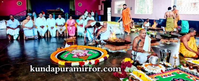 kota.j.9 amritheshwri.vardanthi_wm