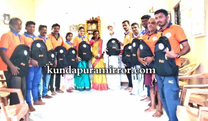 kta.j.12 byag vitharane.p_wm