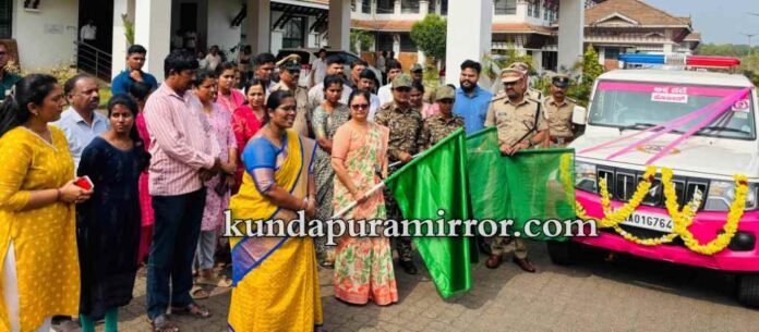 ಅಕ್ಕ ಪಡೆ 9_wm