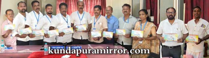 IMG-20260220-WA0177_wm