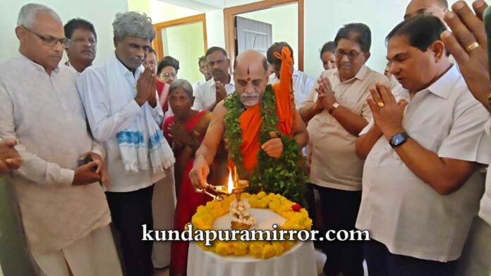 IMG_20260214_105331_wm