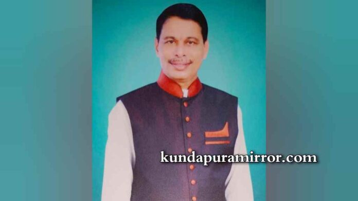 InShot_20260203_120049003_wm