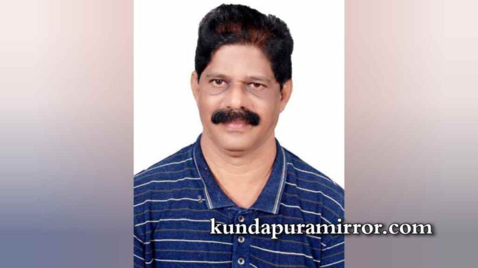 InShot_20260214_190353731_wm