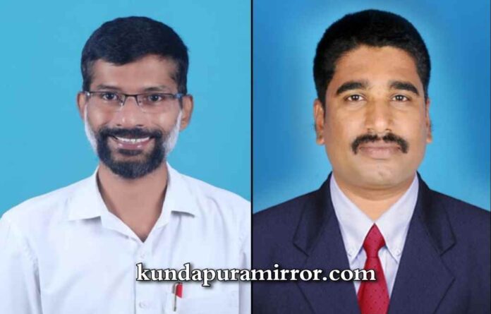 InShot_20260221_151917999_wm