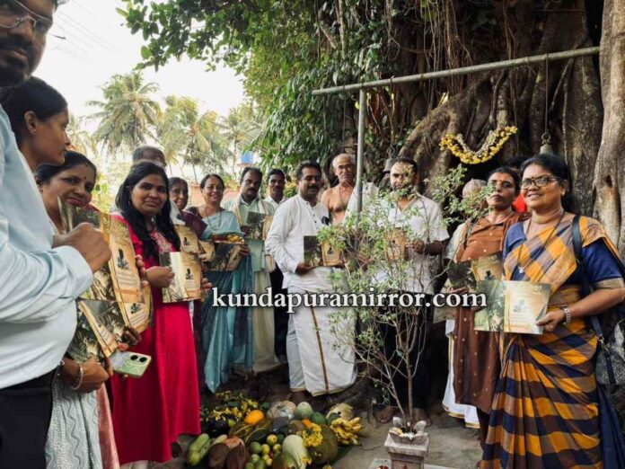 IMG-20260415-WA0005_wm