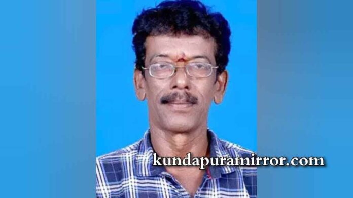 InShot_20260407_152600966_wm