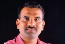 ಪತ್ರಕರ್ತ ನಾಗೇಶ್ ಗಾಣಿಗ ನಿಧನಕ್ಕೆ ಕುಂದಾಪುರ ತಾಲೂಕು ಕಾರ್ಯನಿರತ ಪತ್ರಕರ್ತರ ಸಂಘದ ತೀವ್ರ ಸಂತಾಪ