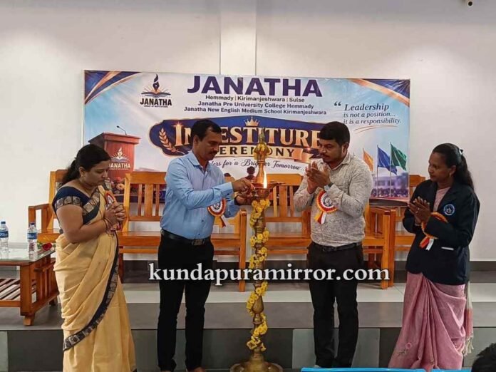 IMG-20260718-WA0001_wm