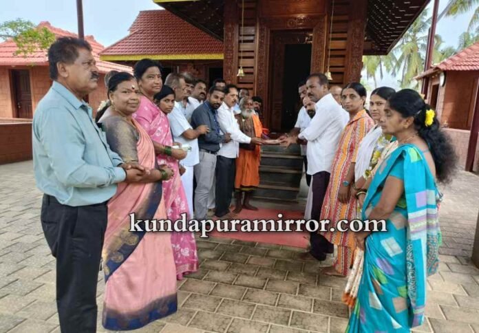 Murugan Temple_wm