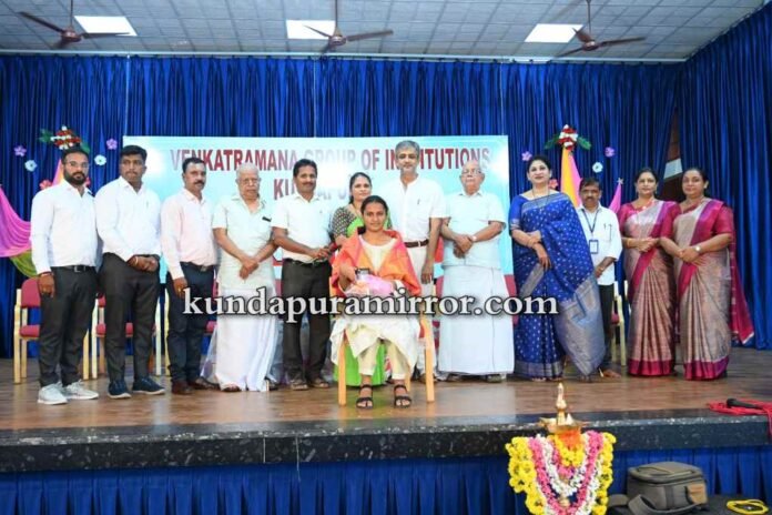 PRARTHANA JI_wm