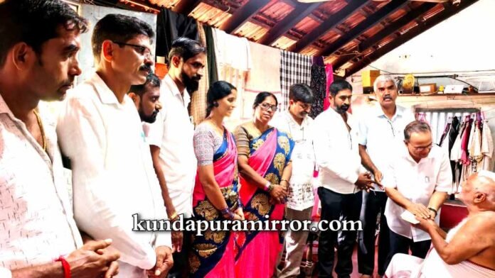 kota.ag,2 anarogya sahaya.p_wm