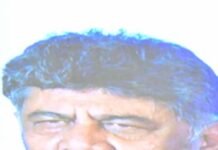 ಕಸ್ತೂರಿ ರಂಗನ್ ವರದಿಗೆ ಸಂಬಂಧಿದಂತೆ ಜನರ ಅಭಿಪ್ರಾಯದಂತೆ ಭೌತಿಕ ಸಮೀಕ್ಷೆ: ಅಧಿಕಾರಿಗಳೊಂದಿಗೆ ಚರ್ಚಿಸಿ ತೀರ್ಮಾನ ಮಾಡಲಾಗುವುದು: ಮುಖ್ಯಮಂತ್ರಿ ಡಿ.ಕೆ ಶಿವಕುಮಾರ್