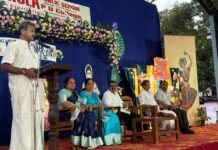 ಕೋಟೇಶ್ವರ :ಗುರುಕುಲ ವಸತಿ ನಿಲಯದ ವಿದ್ಯಾರ್ಥಿಗಳಿಂದ ಶ್ರೀ ಕೃಷ್ಣ ಲೀಲೋತ್ಸವ ಆಚರಣೆ