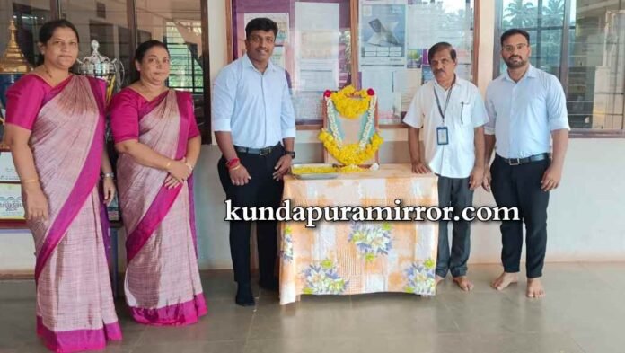 TEACHERS DAY CELEBRATION PHOTO_wm