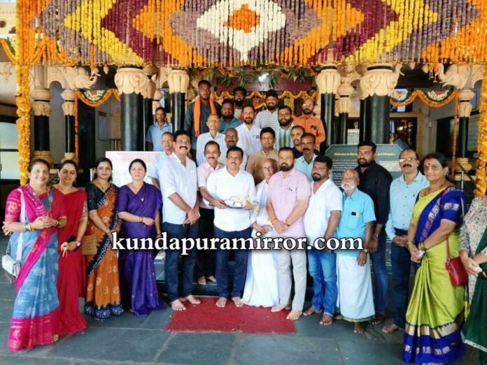 kota.sp.17 modi huttu habba_wm