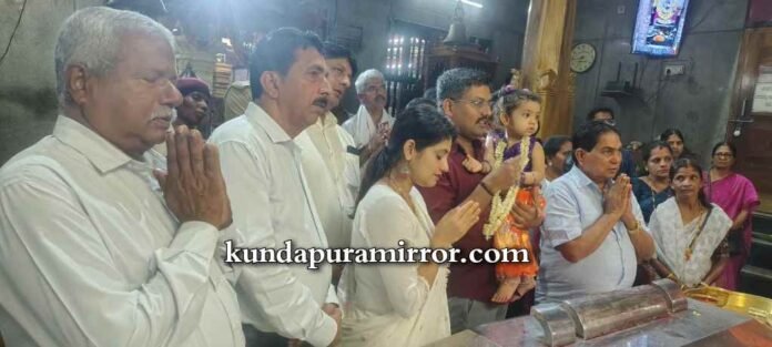 kota oct13 sp beti_wm