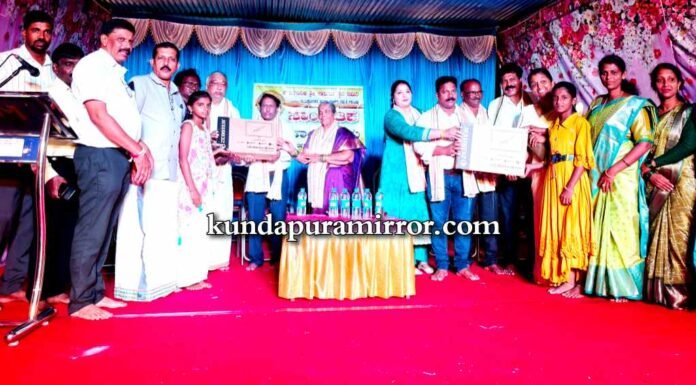 kota.oct.20 sharadotsava gundmi.m_wm